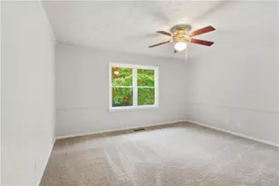 552 Rich Davis Rd, Hiram, GA 30141 - Photo 13