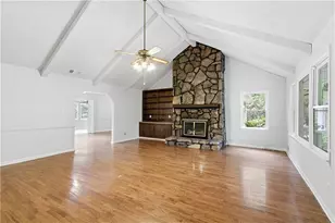 552 Rich Davis Rd, Hiram, GA 30141 - Photo 3