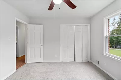 552 Rich Davis Road, Hiram, GA 30141 - Photo 17