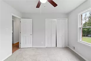 552 Rich Davis Rd, Hiram, GA 30141 - Photo 17