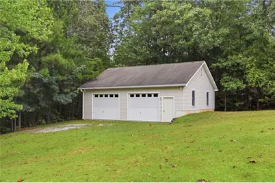 552 Rich Davis Road, Hiram, GA 30141 - Photo 29