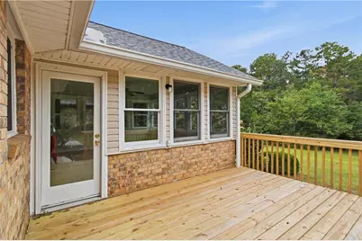 552 Rich Davis Road, Hiram, GA 30141 - Photo 27