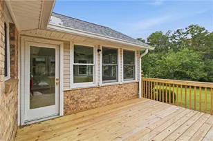 552 Rich Davis Rd, Hiram, GA 30141 - Photo 27