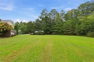 552 Rich Davis Rd, Hiram, GA 30141 - Photo 31