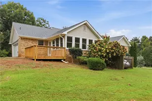 552 Rich Davis Rd, Hiram, GA 30141 - Photo 5