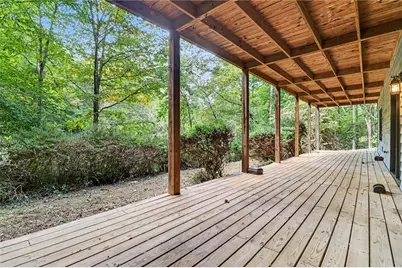 241 Moss Cove Road, Blairsville, GA 30512 - Photo 15