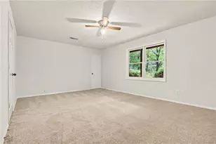 241 Moss Cove Rd, Blairsville, GA 30512 - Photo 13