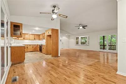 241 Moss Cove Road, Blairsville, GA 30512 - Photo 11