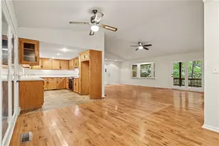 241 Moss Cove Rd, Blairsville, GA 30512 - Photo 11