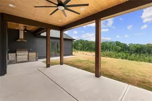Lot A Broad St, Tallapoosa, GA 30176 - Photo 13