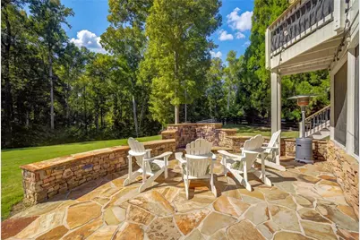 14640 Timber Point, Milton, GA 30004 - Photo 61