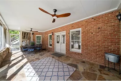 14640 Timber Point, Milton, GA 30004 - Photo 59