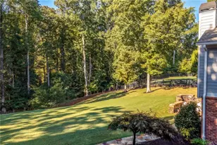 14640 Timber Point, Milton, GA 30004 - Photo 63