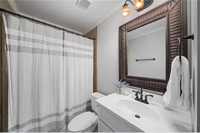 14640 Timber Point, Milton, GA 30004 - Photo 55
