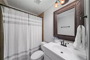 14640 Timber Point, Milton, GA 30004 - Photo 55