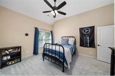 14640 Timber Point, Milton, GA 30004 - Photo 43