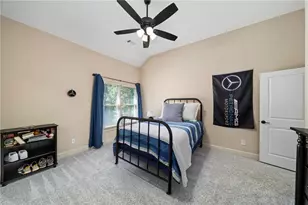 14640 Timber Point, Milton, GA 30004 - Photo 43