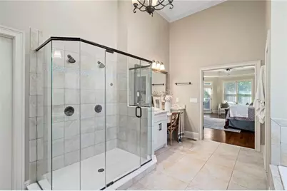 14640 Timber Point, Milton, GA 30004 - Photo 33