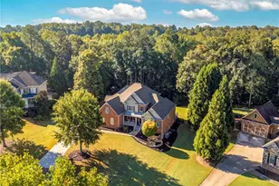 14640 Timber Point, Milton, GA 30004 - Photo 67