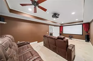 14640 Timber Point, Milton, GA 30004 - Photo 51