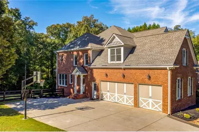 14640 Timber Point, Milton, GA 30004 - Photo 65