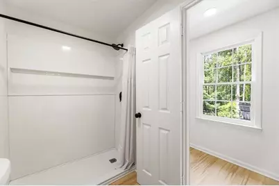 132 Dogwood Lake Trail, Alpharetta, GA 30004 - Photo 39