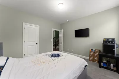 521 Georgia Circle, Loganville, GA 30052 - Photo 27