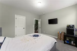 521 Georgia Cir, Loganville, GA 30052 - Photo 27