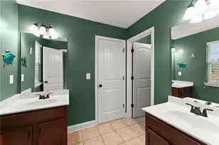 521 Georgia Cir, Loganville, GA 30052 - Photo 31