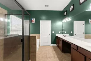 521 Georgia Cir, Loganville, GA 30052 - Photo 19
