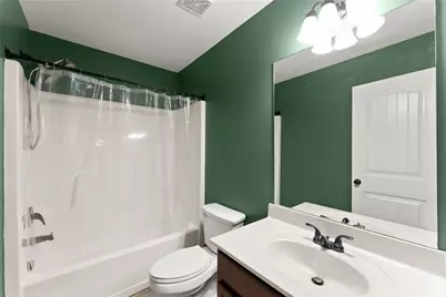 521 Georgia Circle, Loganville, GA 30052 - Photo 35
