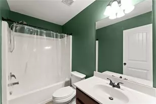 521 Georgia Cir, Loganville, GA 30052 - Photo 35