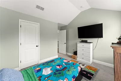 521 Georgia Circle, Loganville, GA 30052 - Photo 37