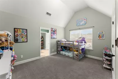521 Georgia Circle, Loganville, GA 30052 - Photo 29
