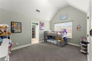 521 Georgia Cir, Loganville, GA 30052 - Photo 29