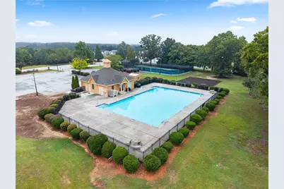 521 Georgia Circle, Loganville, GA 30052 - Photo 49