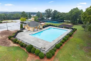 521 Georgia Cir, Loganville, GA 30052 - Photo 49