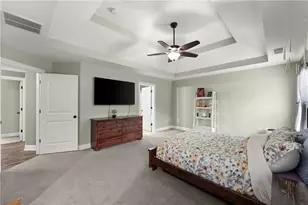 521 Georgia Cir, Loganville, GA 30052 - Photo 13