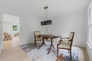 1828 Chondra Dr, Marietta, GA 30062 - Photo 11