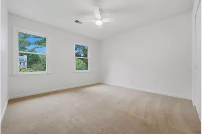 1828 Chondra Drive, Marietta, GA 30062 - Photo 19