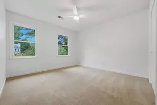 1828 Chondra Dr, Marietta, GA 30062 - Photo 19