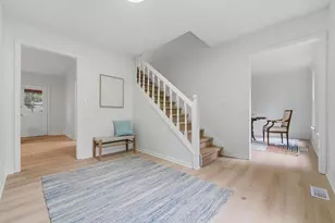 1828 Chondra Dr, Marietta, GA 30062 - Photo 9