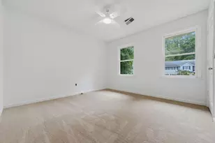 1828 Chondra Dr, Marietta, GA 30062 - Photo 21