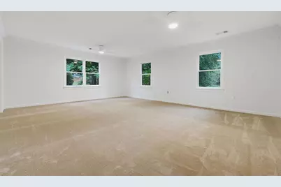 1828 Chondra Drive, Marietta, GA 30062 - Photo 25