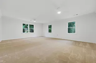 1828 Chondra Dr, Marietta, GA 30062 - Photo 25