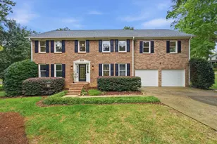1828 Chondra Dr, Marietta, GA 30062 - Photo 1