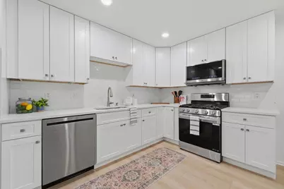 1828 Chondra Drive, Marietta, GA 30062 - Photo 5