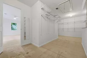 1828 Chondra Dr, Marietta, GA 30062 - Photo 27