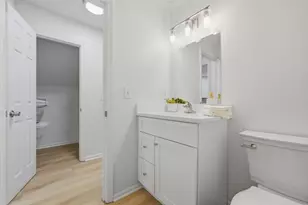 1828 Chondra Dr, Marietta, GA 30062 - Photo 17