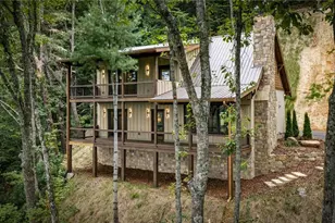 380 Utana Blfs Trl, Ellijay, GA 30540 - Photo 63